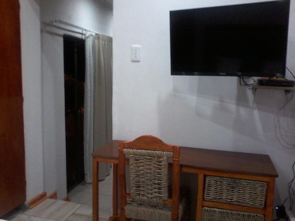 Aliwal Villa Guest Lodge Exterior foto